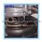 Turbocharger Rhf4 14411-Vk500 - img2