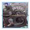 Turbocharger Rhf4 14411-Vk500 - img4