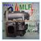 Turbocharger QD32 TD04L 49377-02600 TD27 - img2