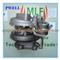 Hot Selling GT17 14411-VB300 Turbocharger For Nissan - img1