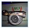 High Quality HX30W 4BTAA 3592015 Turbocharger - img1