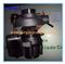 High Quality HX30W 4BTAA 3592015 Turbocharger - img2