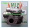 GT1749V 28231-27900 For Hyundai Turbocharger - img1