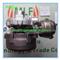 GT1749V 28231-27900 For Hyundai Turbocharger - img2