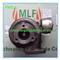 GT1749V 28231-27900 For Hyundai Turbocharger - img3