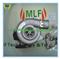 Turbocharger TD04 49177-01510 - img1