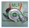 Turbocharger TD04 49177-01510 - img2