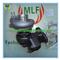 Turbocharger TD04 49177-01510 - img3