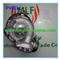 GT1749V 717678-4 For BMW Turbocharger - img1
