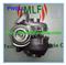 GT1749V 717678-4 For BMW Turbocharger - img3