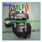 GT1749V 717678-4 For BMW Turbocharger - img4