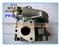 Turbocharger Gt15 2823041720 - img1