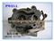 Turbocharger Gt15 2823041720 - img2