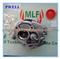 Turbocharger GT22 736210-0009 - img4