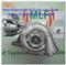 Turbocharger GT1544V 753420-5005S - img1
