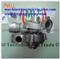Turbocharger GT1544V 753420-5005S - img2