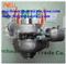 Turbocharger GT1544V 753420-5005S - img3