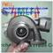 Turbocharger GT1544V 753420-5005S - img4