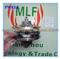 Turbocharger GT1749V 708639-5010S - img4