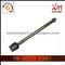 Steering Tie Rod For Dongfeng - img1