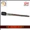 Steering Tie Rod For Dongfeng - img3