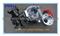 Turbocharger GT1749V 724930-5002S - img1
