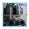 Turbocharger GT1749V 724930-5002S - img2