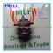 Turbo CHRA TD06 49179-00210 ME013714 For Mitsubishi - img1