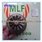 Turbo CHRA TD06 49179-00210 ME013714 For Mitsubishi - img3