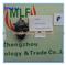 Turbo CHRA TD025 28231-27500 For Mitsubishi 4D56 - img2