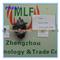 Turbo CHRA TD025 28231-27500 For Mitsubishi 4D56 - img3
