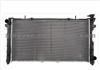 4809225 Radiator CHRYSELER Voyager