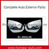 With High Quality SI-09AL06 Suzuki Door Mirror Cover