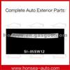 Hot Sale Suzuki Rearbumper Foot Plate With High Quality SI-05SW12
