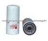 LF777/3304232 Cummins Truck Engine Parts Oil Filter / Lube Filter