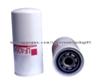 LF4054 Oil Filter / Lube Filter / Fleetguard Filter Used For Cummins Truck Engine Parts