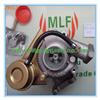 CT20 Turbocharger 17201-54030 For Toyota 2lt