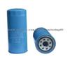 JX0818A Oil Filter / Lube Filter / Fleetguard Filter Used For Cummins Truck Engine Parts