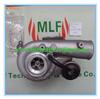 GT2052S Turbocharger 722687-5001s For Nissan Td27