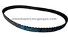 Timing Belt For Chana Hafei Suzuki Dfm