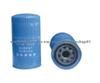 Oil Filter / Lube Filter / Fleetguard Filter Used For Cummins Truck Engine Parts JX0816