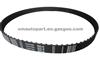 TMITSUBOSHI Timing Belt For Chana Hafei Suzuki Dfm