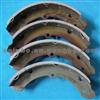 TOYOTA Brake Shoes K2294