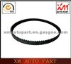 Timing Belt For Chana Hafei Suzuki Dfm