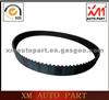 Timing Belt For Hafei