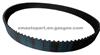 Timing Belt For Hafei