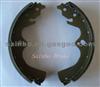 KIA Retona Sportage Brake Shoe RS737