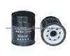 JX1011B Oil Filter / Lube Filter / Fleetguard Filter Used For Cummins Truck Engine Parts