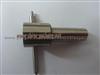 Nozzle 0 433 171 366 DLLA144P510