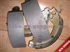 CHEVROLET Rezzo & DAEWOO Rezzo Brake Shoe SA103